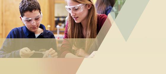 Emplois En Enseignement Centre De Services Scolaire De Montreal