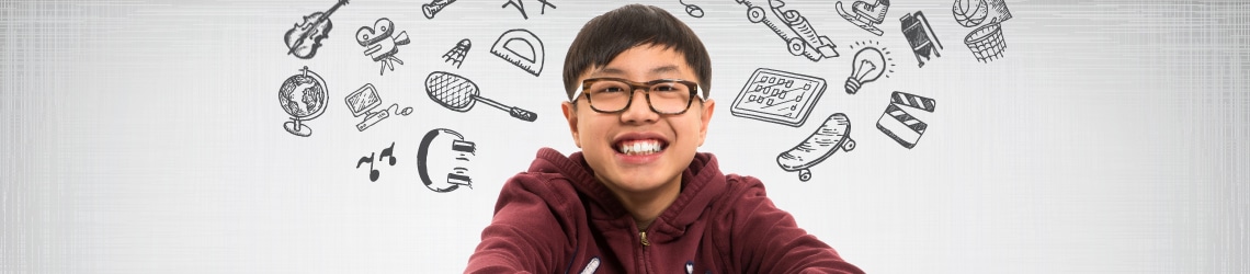 Offre d'emploi du Conseil des écoles publiques de l’Est de l’Ontario Offre d'emploi du Conseil des écoles publiques de l’Est de l’Ontario