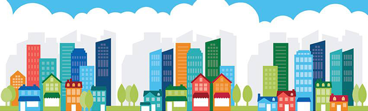 Offre d'emploi APSAM Offre d'emploi APSAM