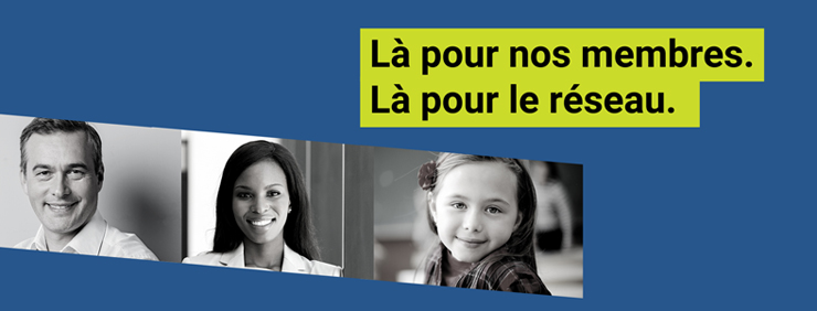 Mission de l'AQCS Mission de l'AQCS