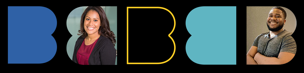 Conditions de travail du Collège de Bois-de-Boulogne