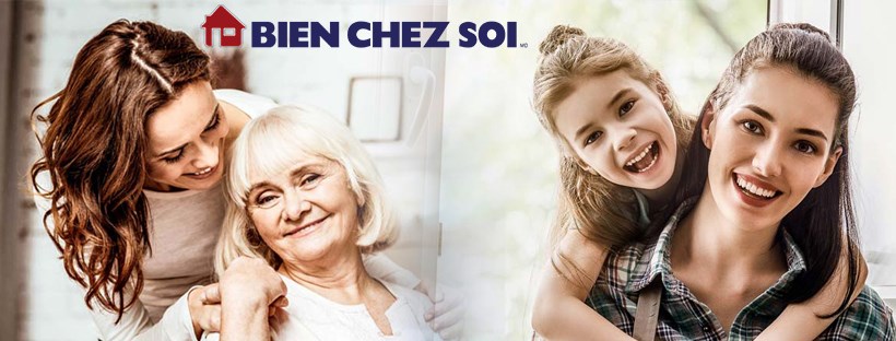 Offre d'emploi Bien Chez Soi Offre d'emploi Bien Chez Soi