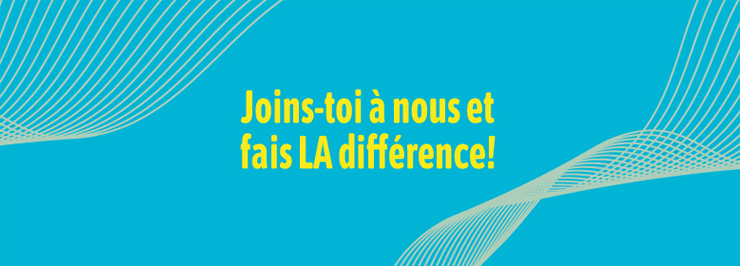 À propos du Centre de services scolaire de Montréal À propos du Centre de services scolaire de Montréal