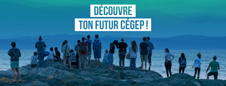Directrice ou directeur des Ressources humaines et Affaires corporatives - Cégep de La Pocatière Directrice ou directeur des Ressources humaines et Affaires corporatives - Cégep de La Pocatière