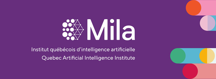 Emploi de Responsable de laboratoire pour Mila