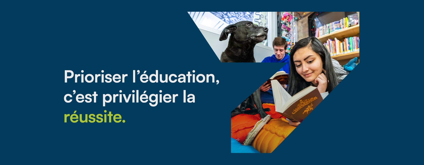 ADJOINT(E) AUX OPÉRATIONS ET À L’ADMINISTRATION pour R3USSIR