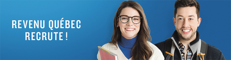 emploi Revenu Québec emploi Revenu Québec