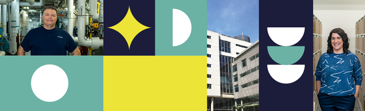 Emploi UQAM