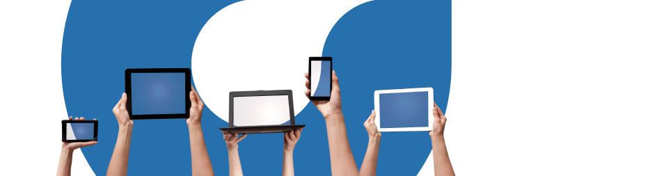 GRICS: Produits et services GRICS: Produits et services