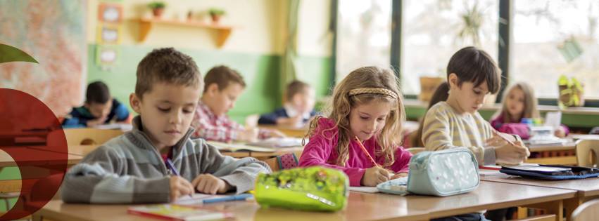 Mission de la Commission scolaire des Patriotes Mission de la Commission scolaire des Patriotes