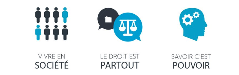 Mission et valeurs d'Éducaloi Mission et valeurs d'Éducaloi