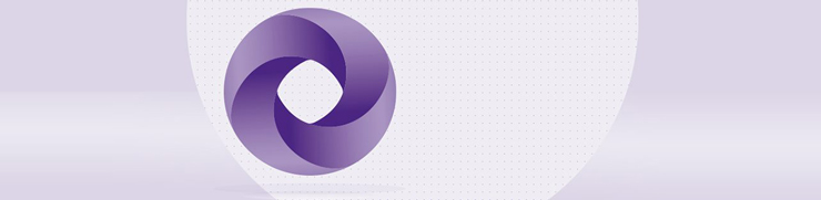 Mission de Raymond Chabot Grant Thornton Mission de Raymond Chabot Grant Thornton