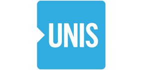 UNIS