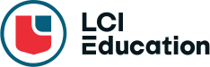 LCI Éducation