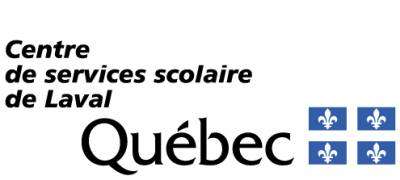 Centre de services scolaire de Laval