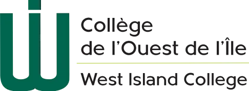 Collège de l'Ouest de l'Île / West Island College