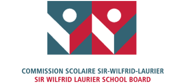 Commission scolaire Sir-Wilfrid-Laurier