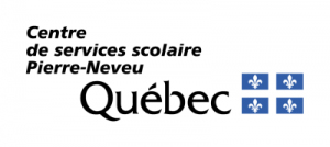 Centre de services scolaire Pierre-Neveu