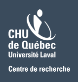 Centre de recherche du CHU de Québec (VisezEau®) 