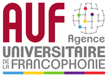 Agence universitaire de la Francophonie