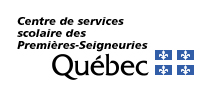 Centre de services scolaire des Premières-Seigneuries