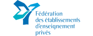 Fédération des établissements d'enseignement privés