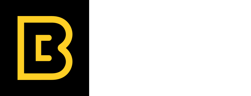 Collège de Bois-de-Boulogne