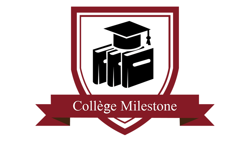Collège Milestone