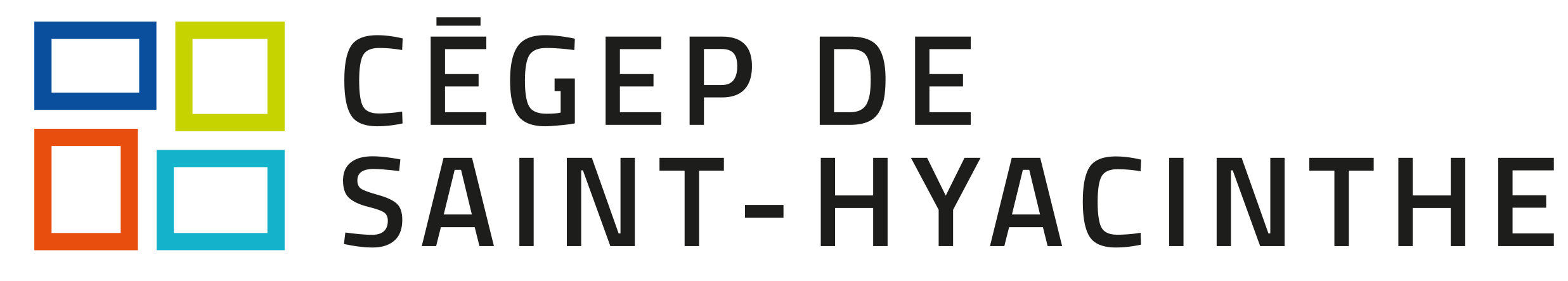 Cégep de Saint-Hyacinthe