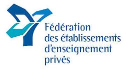 Fédération des établissements d'enseignement privés