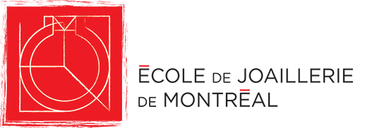 École de joaillerie de Montréal