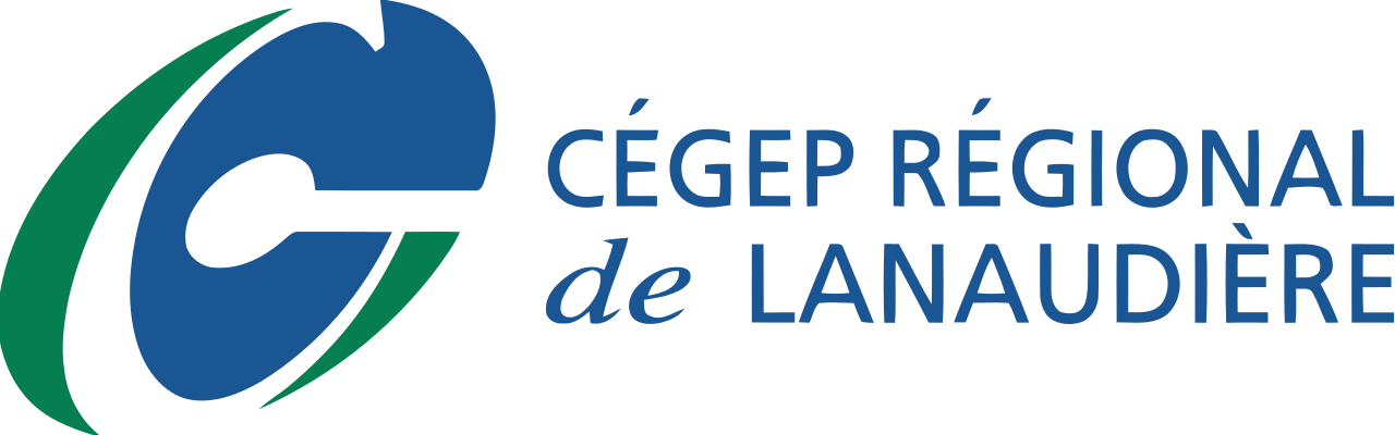 Cégep régional de Lanaudière