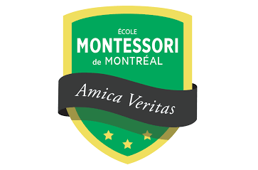 École Montessori de Montréal