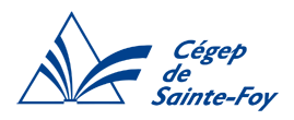 Cégep de Sainte-Foy