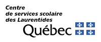 Centre de services scolaire des Laurentides