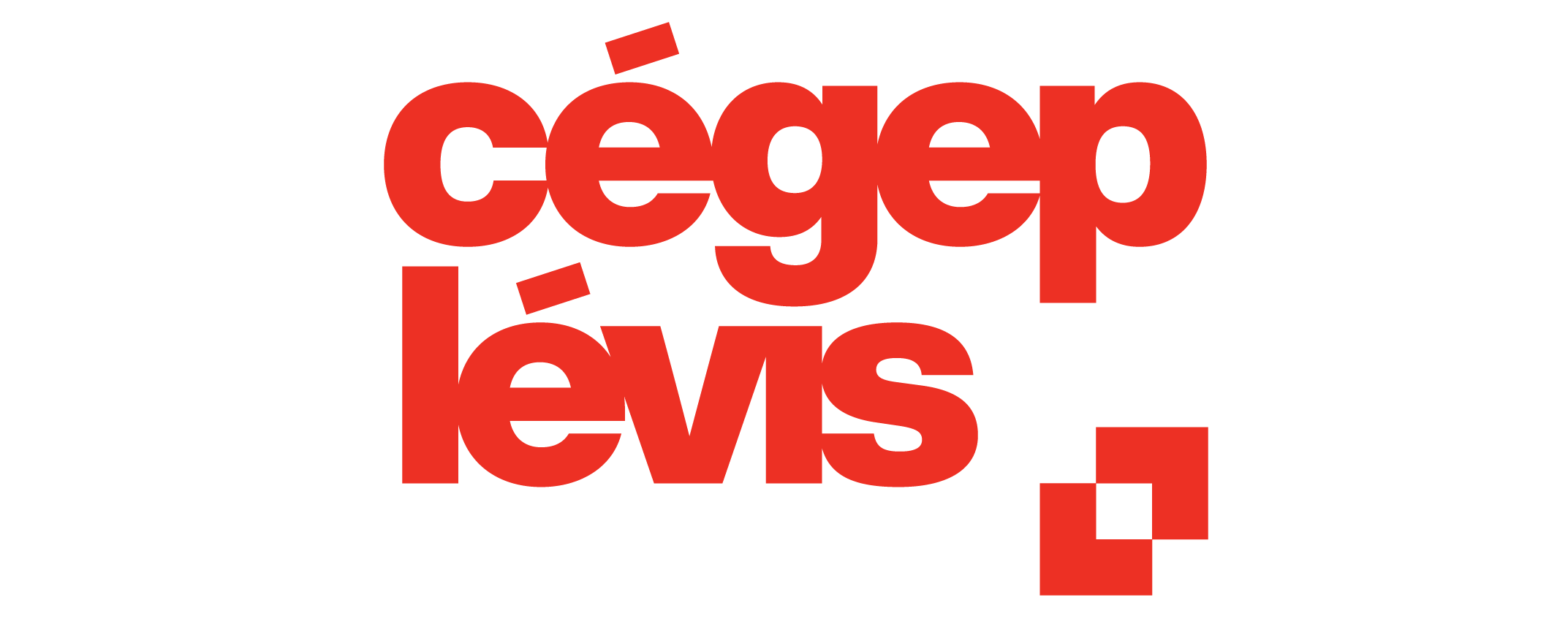 Cégep de Lévis