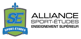 Alliance Sport-Études