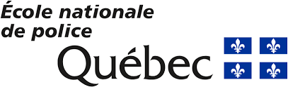 École nationale de police du Québec