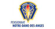 Pensionnat Notre-Dame-des-Anges