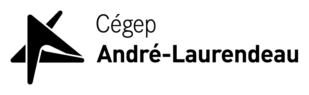 Cégep André-Laurendeau