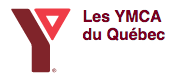 Les YMCA du Québec