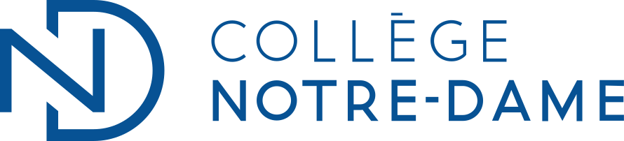 Collège Notre-Dame