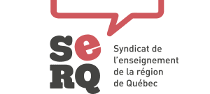 Syndicat de l'enseignement de la région de Québec