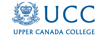 Upper Canada College