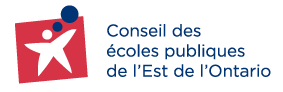 Conseil des écoles publiques de l'Est de l'Ontario