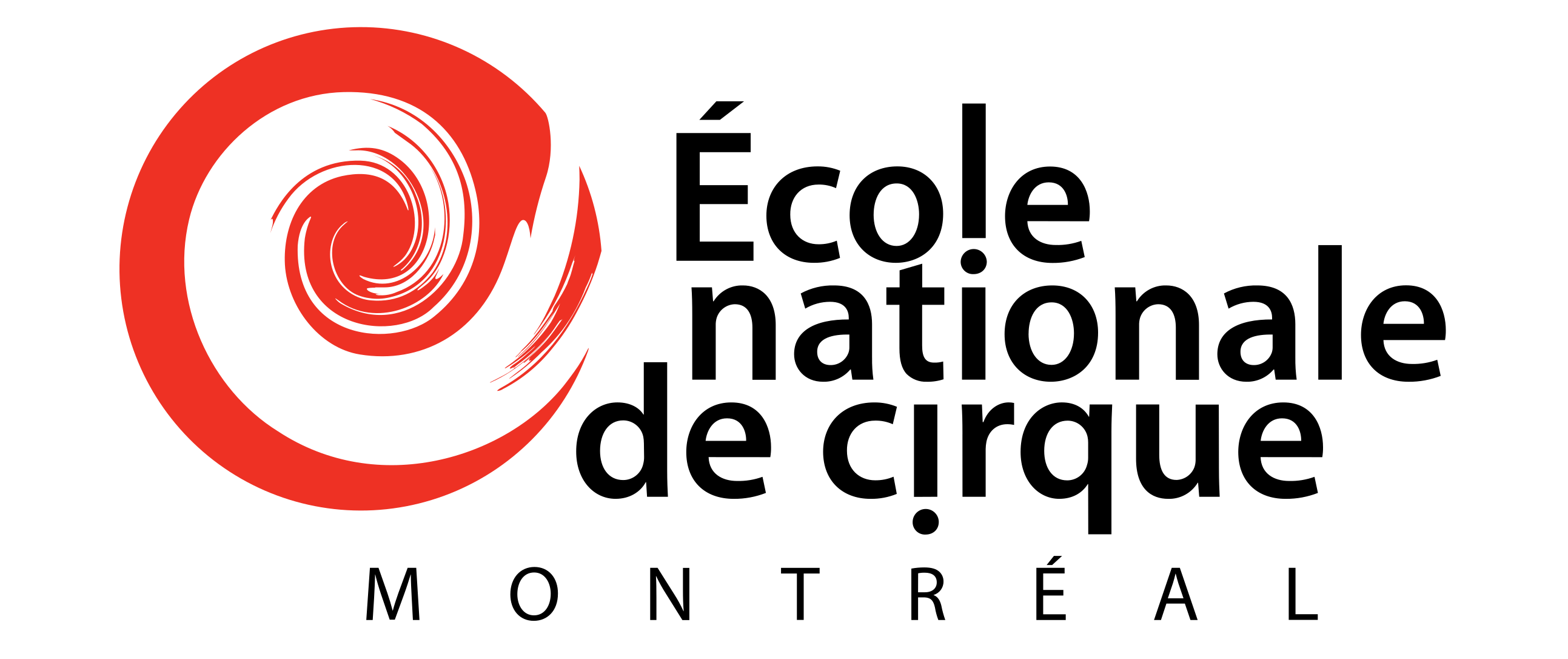 École nationale de cirque