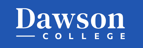 Dawson College