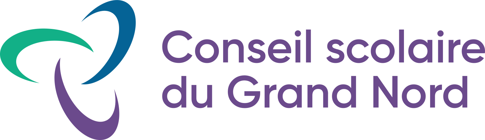 Conseil scolaire du Grand Nord