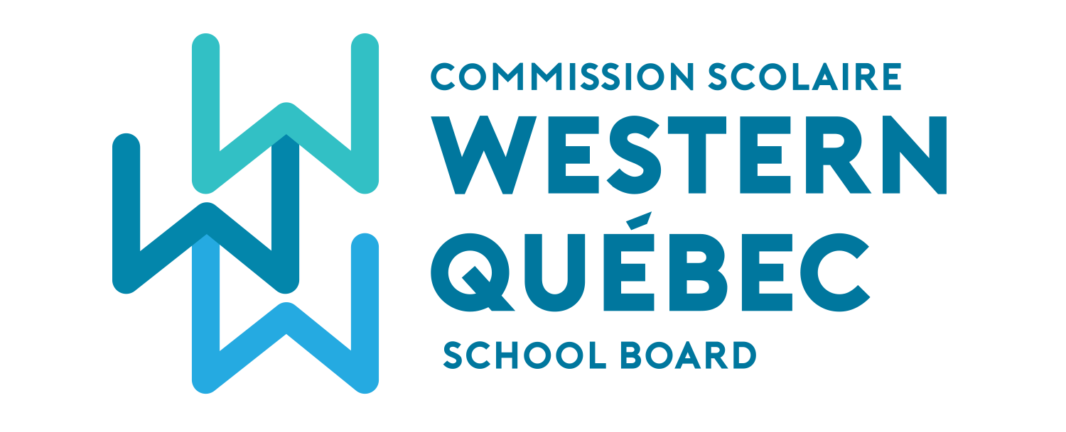 Commission scolaire Western Québec 