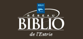 Réseau BIBLIO de l’Estrie